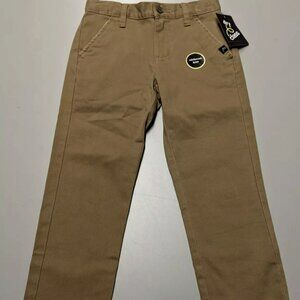 Art Class Youth Pants Size 4- NWT